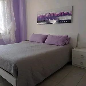 Edilress Appartement San Remo