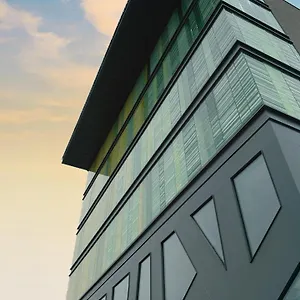 Elite & Apart Otel