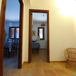  Appartamento Bussola Italia