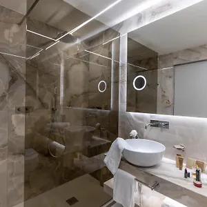 **** Hotel Sporting Italia