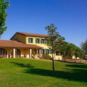 Alojamento de Turismo Rural Agriturismo Eva - Venice Airport, Favaro Veneto